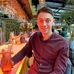 Daniel Goulding - Facebook
