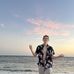 Daniel Goulding - Facebook