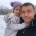 Daniel Goulding - Facebook