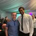 Daniel Goulding - Facebook