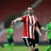 Daniel Goulding - @danielgoulding2 - TikTok