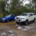 Daniel Goulding - @daniel.goulding.58 - Instagram