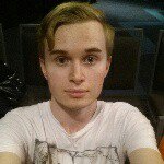 Daniel Goulding - @orangedrink7 - Instagram