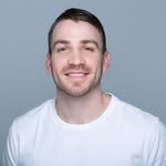 Daniel Goulding - @danielgoulding4 - Instagram