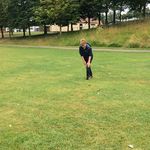 Daniel Goulding - @ninjachicken13 - Instagram
