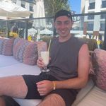 Daniel Goulding - @dangoulding1996 - Instagram