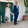 Daniel Goulding - @daniel.goulding8 - TikTok