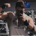 Daniel Joseph Goulding II - Facebook