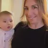 danielle - @daniellegoulding3 - TikTok