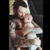 danielmgoulding - @danielmgoulding - TikTok