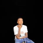 Daniel Galata - Facebook