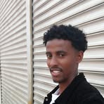 Daniel Galati - Facebook