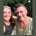 Daniel Goulet - @gourmetgoulet_n_fam - Instagram
