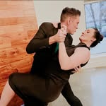 Daniel Goulet - @dgou - Instagram