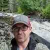 Daniel Goulet-Tétreault - @daniel.gouletttre - TikTok
