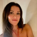 Danielle Williams - @daniellegouletwilliams - Instagram