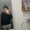 Danny - @daniel_goulet14 - TikTok