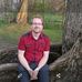 Daniel Goupil - Facebook