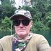 Daniel Goupil - Facebook