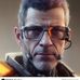 Daniel Goupil - Facebook