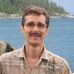 Daniel Goupil - Facebook