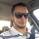 Daniel Goupil - @goupil.daniel - Instagram