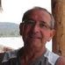 Daniel Goupil - Facebook