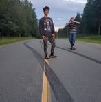 Daniel Goupil - Facebook