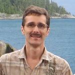 Daniel Goupil - @daniel.goupil - Instagram
