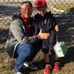 Daniel Goupil - Facebook