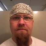 Daniel Goupil - @danielgoupil8 - Instagram