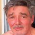 Daniel Goupil - Facebook