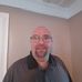 Daniel Goupil - Facebook