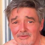 Daniel Goupil - @daniel_goupil16 - Instagram