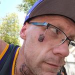 Daniel Goupil - @bradleerylee - Instagram