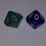 Daniel R. Goupil - @danielr.goupil - Instagram