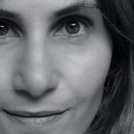 Daniele Silva Goupil | Criadora do OselfJourney - @danielesilvagoupil_ - Instagram