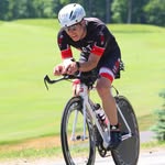@danielgoupil - Instagram