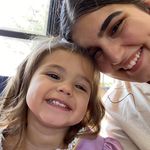 Danielle Goupil - @daniellegoupil - Instagram