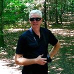 Daniel Gourde - Facebook
