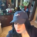 Danielle Gourdet - @daniellgourdet - Instagram