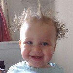 Daniel Gouws - @danielgouws - Instagram