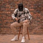 Daniel Gouws - @daniel_gouwsiae1946 - Instagram