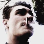 Daniël Gouws - @gouws_daniel - Instagram