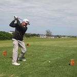 Daniel Gouws - @daniel.gouws.90 - Instagram
