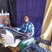 Daniel Gouws - Facebook