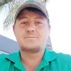 Daniel Gouws - @barendgouws1 - TikTok