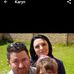 Daniel Gouws - Facebook