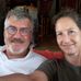 Daniel Gouws - Facebook