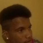 Daniel gouws - @gouws266 - Instagram